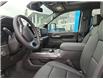 2026 Chevrolet Silverado 2500HD LTZ (Stk: 1144084) in Newmarket - Image 12 of 20