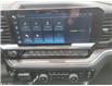 2026 Chevrolet Silverado 2500HD LTZ (Stk: 1144084) in Newmarket - Image 19 of 20