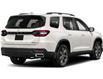 2026 Honda Pilot Black Edition (Stk: INCOMING UNIT) in Ottawa - Image 2 of 9