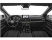 2026 Honda Pilot Black Edition (Stk: INCOMING UNIT) in Ottawa - Image 8 of 9