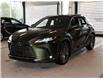 2023 Lexus RX 350 Base (Stk: PL25084) in Kingston - Image 1 of 15