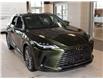 2023 Lexus RX 350 Base (Stk: PL25084) in Kingston - Image 3 of 15