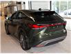 2023 Lexus RX 350 Base (Stk: PL25084) in Kingston - Image 4 of 15