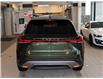 2023 Lexus RX 350 Base (Stk: PL25084) in Kingston - Image 6 of 15