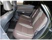 2023 Lexus RX 350 Base (Stk: PL25084) in Kingston - Image 14 of 15