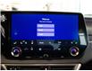 2023 Lexus RX 350 Base (Stk: PL25084) in Kingston - Image 12 of 15