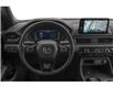 2026 Honda Pilot Black Edition (Stk: INCOMING UNIT) in Ottawa - Image 2 of 7 2026 Honda Pilot Black Edition (Stk: INCOMING UNIT) in Ottawa - Image 2 of 7