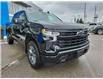 2026 Chevrolet Silverado 1500 RST (Stk: 1150802) in Newmarket - Image 3 of 21