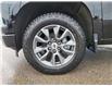 2026 Chevrolet Silverado 1500 RST (Stk: 1150802) in Newmarket - Image 9 of 21