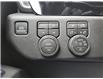2026 Chevrolet Silverado 1500 RST (Stk: 1150802) in Newmarket - Image 17 of 21