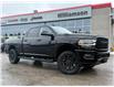 2022 RAM 3500 Big Horn (Stk: W9275) in Uxbridge - Image 1 of 24