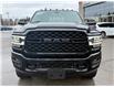 2022 RAM 3500 Big Horn (Stk: W9275) in Uxbridge - Image 2 of 24