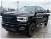 2022 RAM 3500 Big Horn (Stk: W9275) in Uxbridge - Image 3 of 24