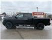 2022 RAM 3500 Big Horn (Stk: W9275) in Uxbridge - Image 4 of 24