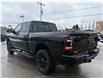2022 RAM 3500 Big Horn (Stk: W9275) in Uxbridge - Image 5 of 24