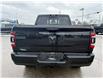 2022 RAM 3500 Big Horn (Stk: W9275) in Uxbridge - Image 6 of 24