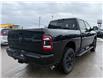 2022 RAM 3500 Big Horn (Stk: W9275) in Uxbridge - Image 7 of 24