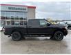 2022 RAM 3500 Big Horn (Stk: W9275) in Uxbridge - Image 8 of 24