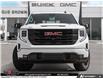 2026 GMC Sierra 1500 Elevation (Stk: G200626) in PORT PERRY - Image 2 of 26