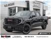 2026 GMC Sierra 1500 Pro (Stk: Z266140) in PORT PERRY - Image 1 of 25