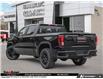 2026 GMC Sierra 1500 Pro (Stk: Z266140) in PORT PERRY - Image 4 of 25