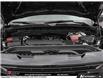 2026 GMC Sierra 1500 Pro (Stk: Z266140) in PORT PERRY - Image 6 of 25
