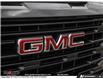 2026 GMC Sierra 1500 Pro (Stk: Z266140) in PORT PERRY - Image 8 of 25