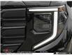 2026 GMC Sierra 1500 Pro (Stk: Z266140) in PORT PERRY - Image 9 of 25
