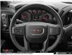 2026 GMC Sierra 1500 Pro (Stk: Z266140) in PORT PERRY - Image 12 of 25