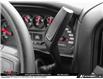 2026 GMC Sierra 1500 Pro (Stk: Z266140) in PORT PERRY - Image 16 of 25