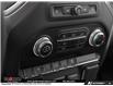 2026 GMC Sierra 1500 Pro (Stk: Z266140) in PORT PERRY - Image 23 of 25
