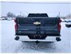 2026 Chevrolet Silverado 1500 LT (Stk: 31341) in The Pas - Image 5 of 18
