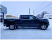 2026 Chevrolet Silverado 1500 LT (Stk: 31341) in The Pas - Image 6 of 18