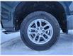 2026 Chevrolet Silverado 1500 LT (Stk: 31341) in The Pas - Image 7 of 18