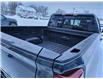 2026 Chevrolet Silverado 1500 LT (Stk: 31341) in The Pas - Image 8 of 18