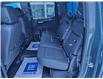 2026 Chevrolet Silverado 1500 LT (Stk: 31341) in The Pas - Image 9 of 18