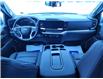 2026 Chevrolet Silverado 1500 LT (Stk: 31341) in The Pas - Image 10 of 18