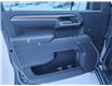 2026 Chevrolet Silverado 1500 LT (Stk: 31341) in The Pas - Image 11 of 18