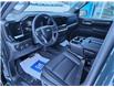 2026 Chevrolet Silverado 1500 LT (Stk: 31341) in The Pas - Image 12 of 18