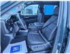 2026 Chevrolet Silverado 1500 LT (Stk: 31341) in The Pas - Image 13 of 18