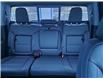 2026 Chevrolet Silverado 1500 LT (Stk: 31341) in The Pas - Image 14 of 18
