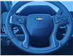 2026 Chevrolet Silverado 1500 LT (Stk: 31341) in The Pas - Image 15 of 18