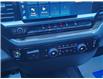2026 Chevrolet Silverado 1500 LT (Stk: 31341) in The Pas - Image 17 of 18