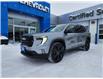 2026 GMC Acadia Elevation (Stk: 31339) in The Pas - Image 1 of 20