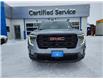 2026 GMC Acadia Elevation (Stk: 31339) in The Pas - Image 2 of 20