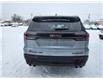 2026 GMC Acadia Elevation (Stk: 31339) in The Pas - Image 5 of 20