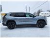 2026 GMC Acadia Elevation (Stk: 31339) in The Pas - Image 6 of 20