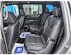 2026 GMC Acadia Elevation (Stk: 31339) in The Pas - Image 9 of 20
