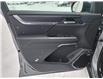 2026 GMC Acadia Elevation (Stk: 31339) in The Pas - Image 13 of 20