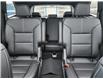 2026 GMC Acadia Elevation (Stk: 31339) in The Pas - Image 16 of 20
